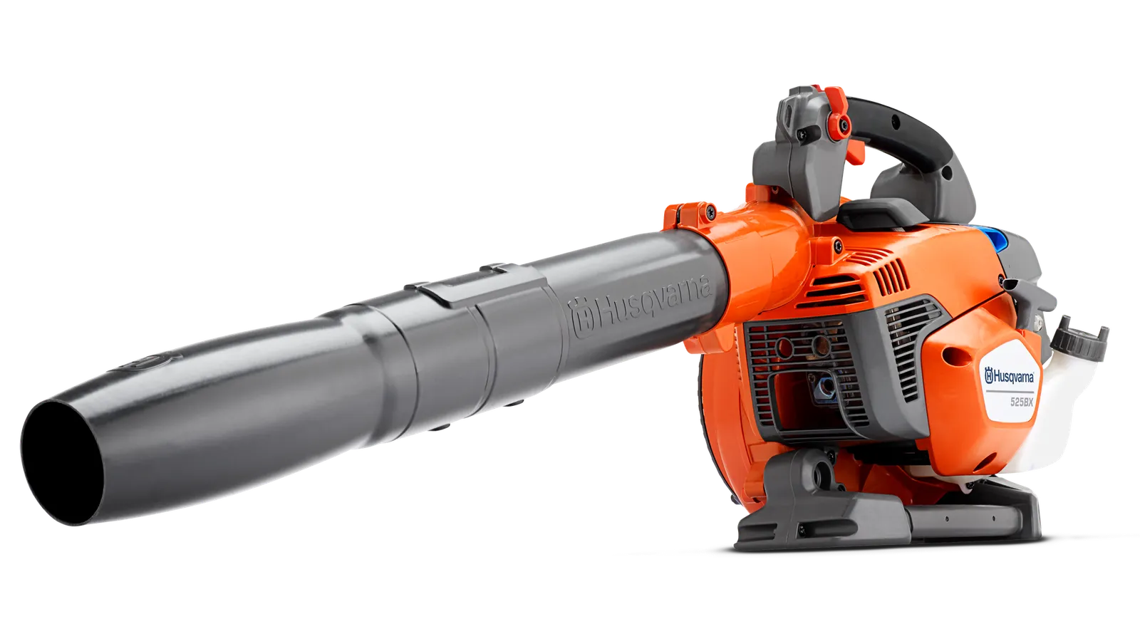 ハスクバ−ナー525BXブロワ美品 525BX Leaf Blower | Husqvarna US