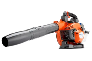 Leaf Blowers