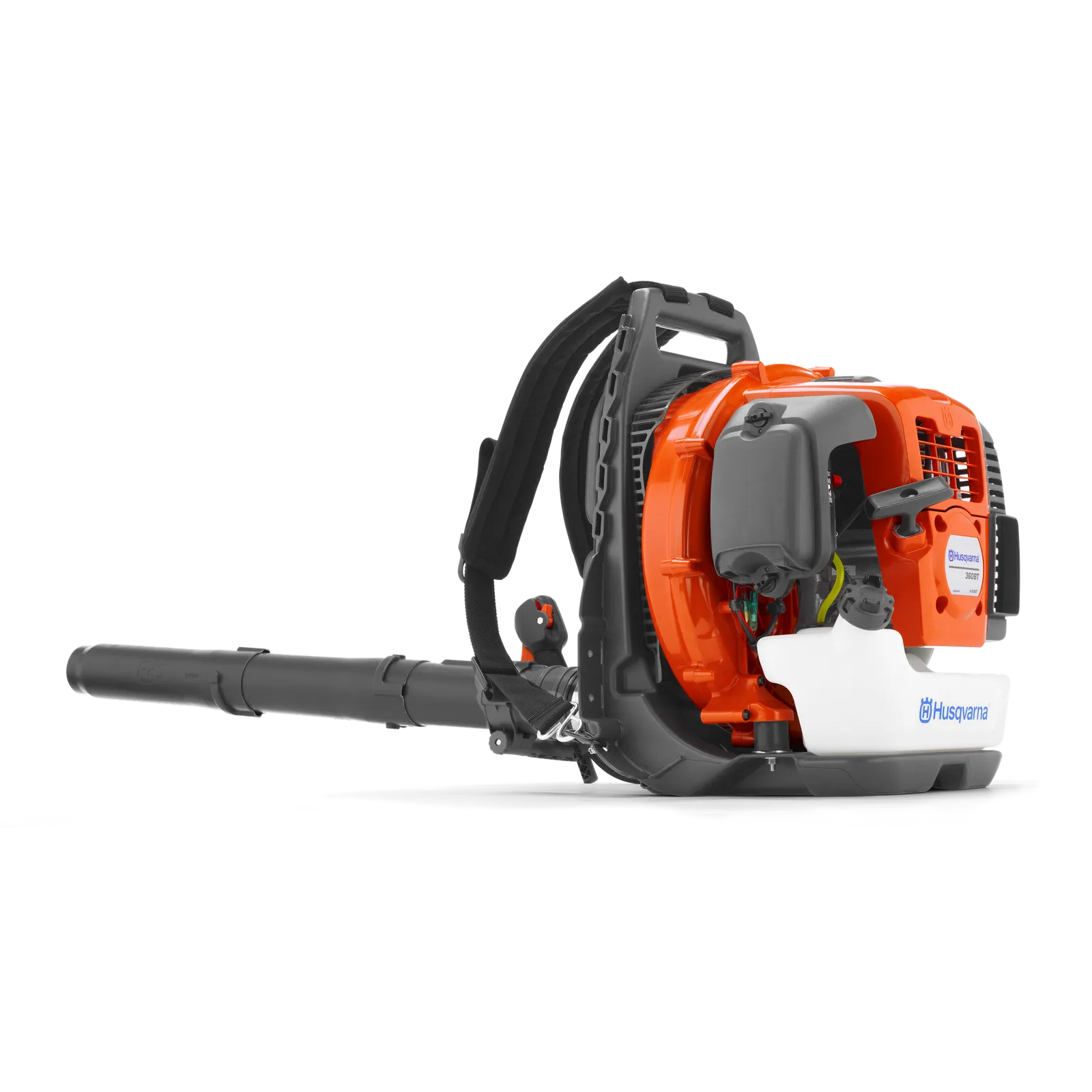 Husqvarna 360BT
