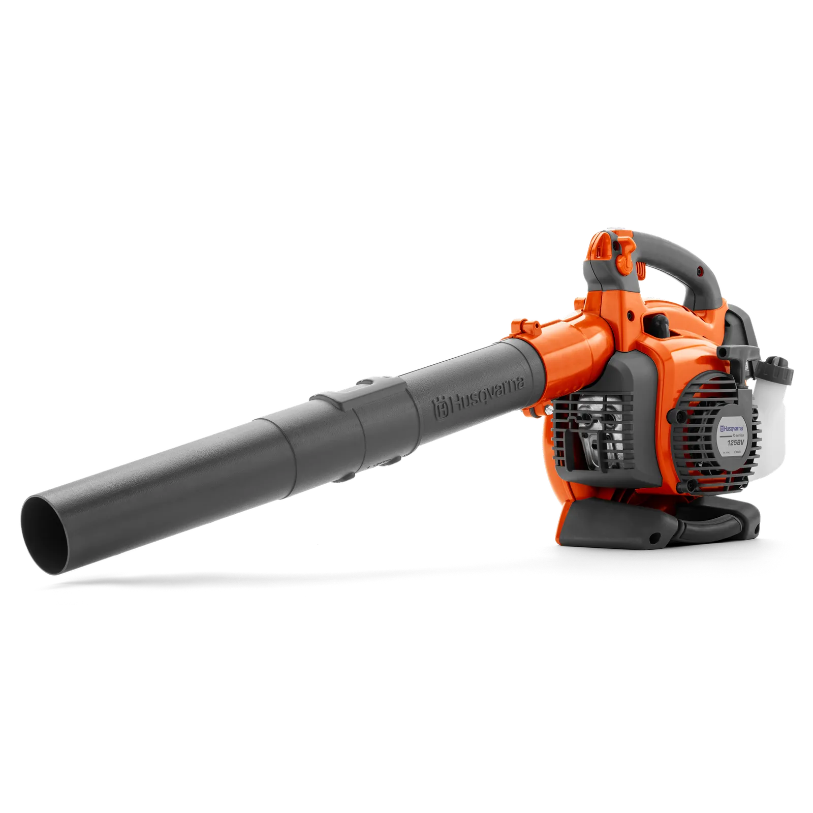Husqvarna 125BVx