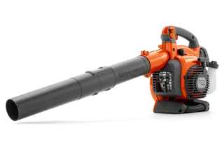 Leaf Blowers