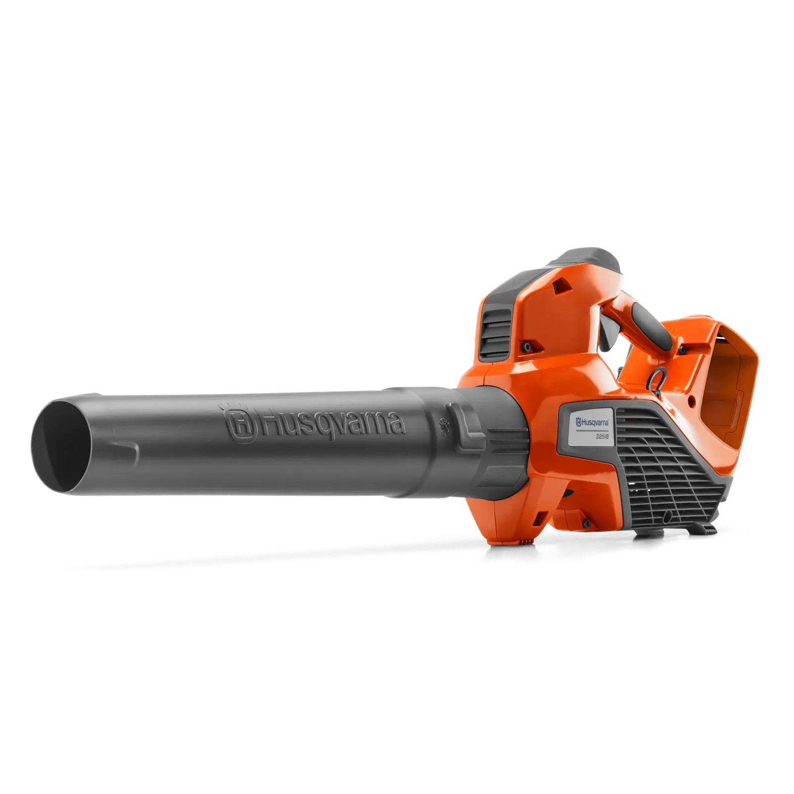Husqvarna 325iB
