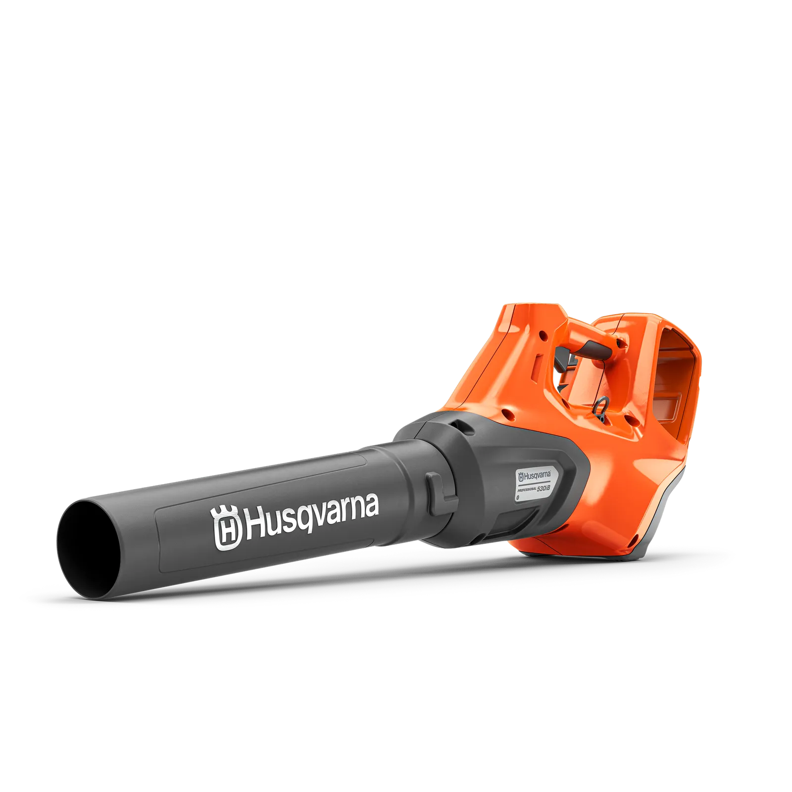 Husqvarna 530iB