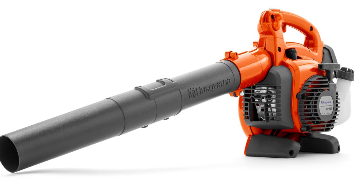 www.husqvarna.com