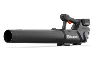 Battery & Cordless Leaf Blowers