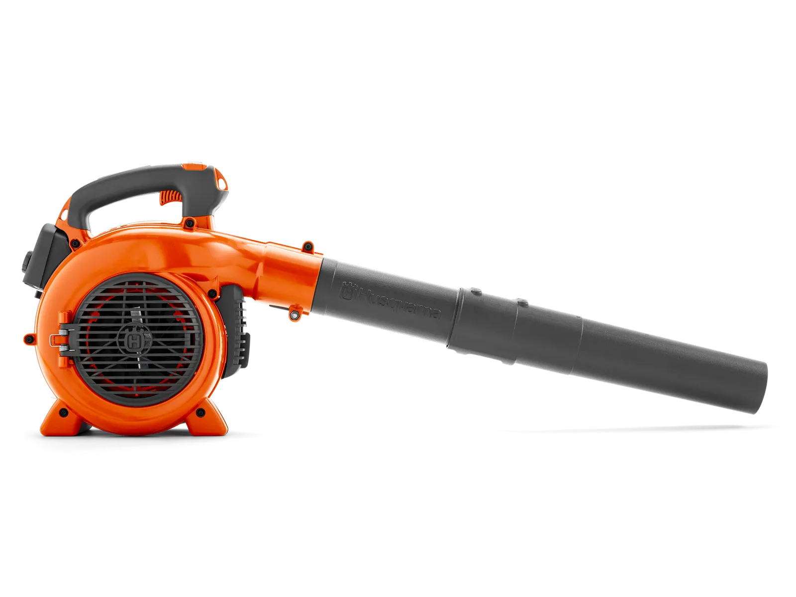 125BVx Leaf Blower | Husqvarna US