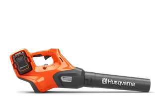 530iB Blower, Battery, with Bluetooth