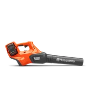 530iB Blower, Battery, with Bluetooth