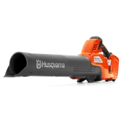 Battery Blower 230iB