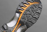 Technical protective boot