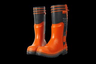 安全靴 Husqvarna PROTECTIVE LEATHER BOOTS 26cm lg-596070.jpg?v=