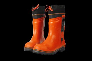 Husqvarna Protective boots, Functional 24 | Husqvarna AU