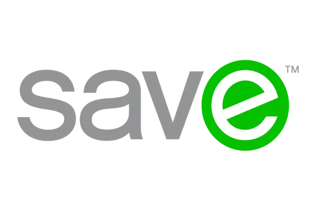 savE™ Režim SavE™ maximalizuje dobu prevádzky, znižuje hladinu hluku a znižovaním otáčok predlžuje výdrž akumulátora. Ideálne pre úlohy, ktoré nevyžadujú plný výkon. Režim savE™ zapnete a vypnete jednoduchým stlačením tlačidla.