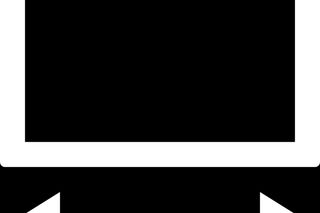 Élément décoratif