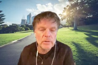 Living City 2020 Nature Inclusive Design 14m14s 16:9 MASTER