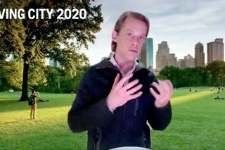 Living City 2020 Q&A-Session 9m54s 16:9 MASTER