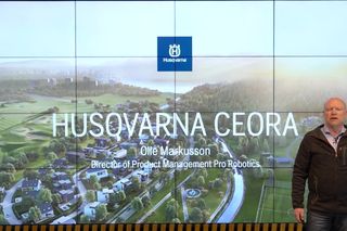 Living City March 2021 Olle Markusson 591s 16:9 Master