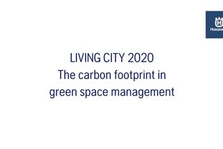 Living City 2020 Carbon Footprint 5m21s 16:9 MASTER
