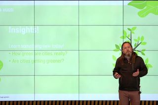 Living City 2020 Hugsi 2.0 10m 16:9 MASTER