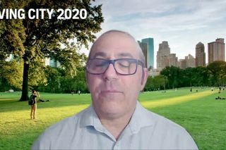 Living City 2020 Data Collection 14m40s 16:9 MASTER