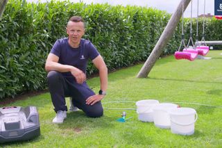 Herzrasen Episode 4 2025 16x9 AT