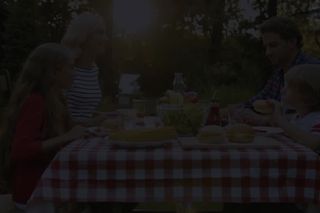 Husqvarna Garden Harmony 20s 16:9 NO
