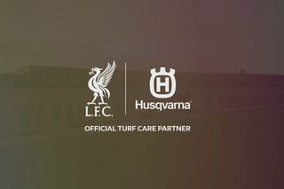 Husqvarna x LFC Trade Video October 2025