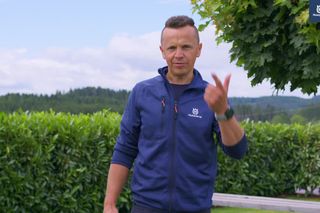 Herzrasen Episode 2 2025 16x9 AT