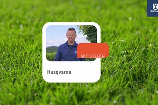 Herzrasen Episode1 2025 16x9 AT