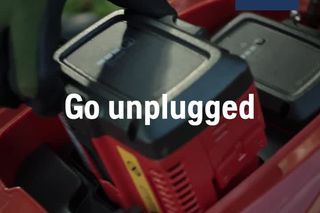 A+ Content - Battery Solutions 15s 1:1 US