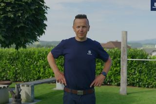 Herzrasen Episode 6 2026 16x9 AT