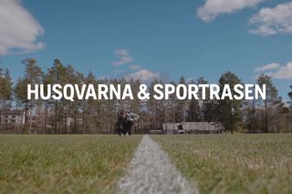 Automower sports content Story # 1 48s 16:9 DE SUB_prores