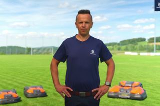 Herzrasen Episode 7 2026 16x9 AT