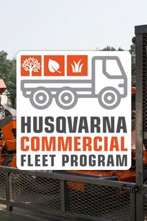 Web Banner 2021 Commercial Fleet Program US
