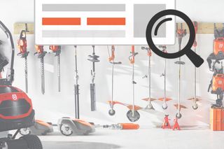 Banner 2021 Product Registration 1080x1080