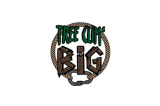 treeclimbig_logo