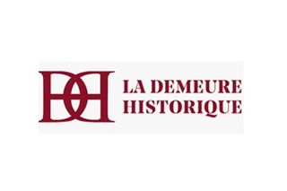 logo_demeure_historique