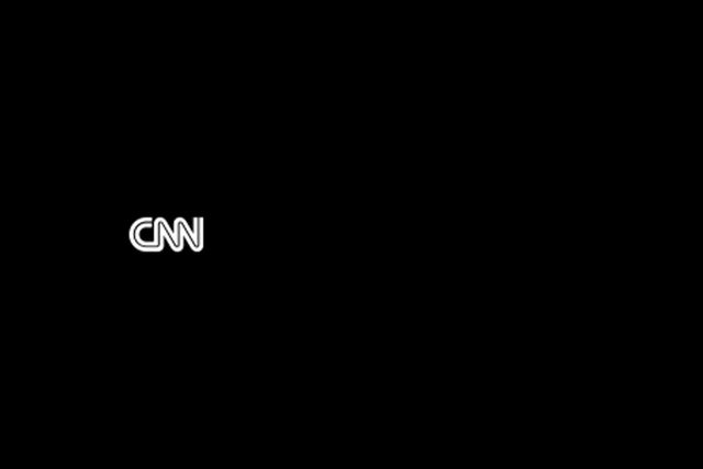 Black and white logo reading “CNN underscored,” with an underline beneath “under.”