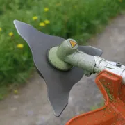 Features and how to use Husqvarna 325iR Brushcutter 86 sec 16:9 Master