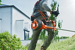 Husqvarna 226RS 刈払機 | Husqvarna JP