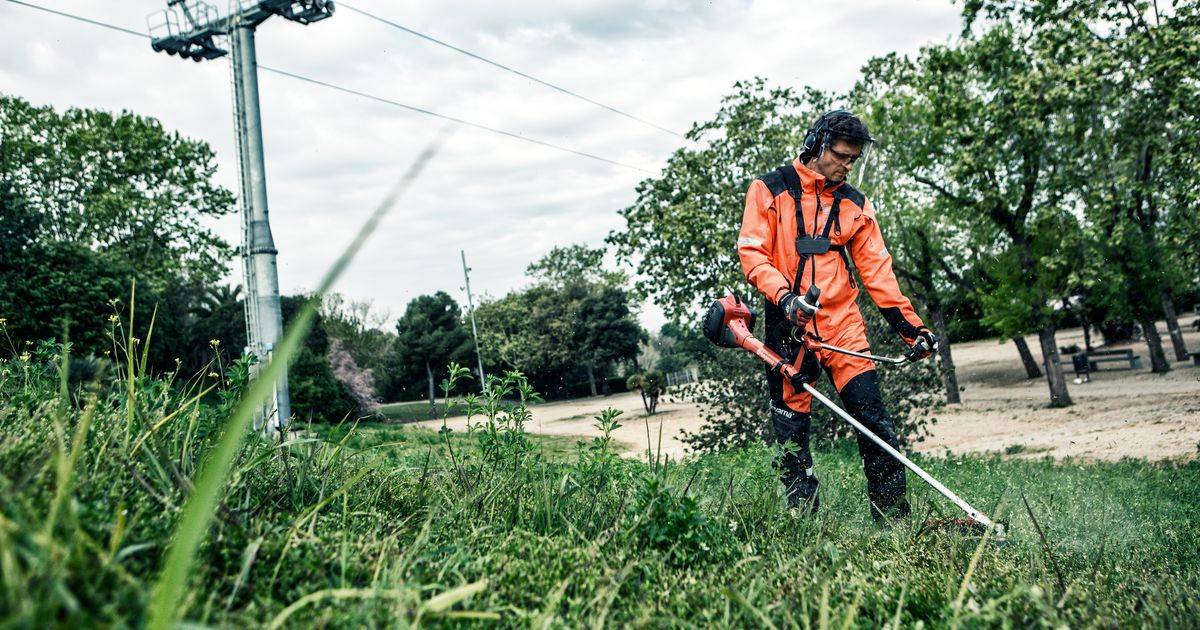 www.husqvarna.com