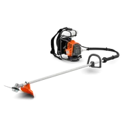 Petrol Brushcutter 531RB SEA and India