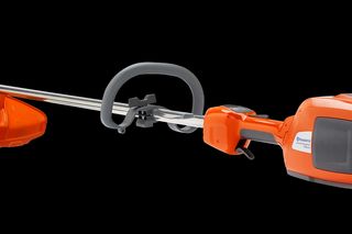 536LiLX のパーツ、取扱説明書、およびサポート | Husqvarna JP