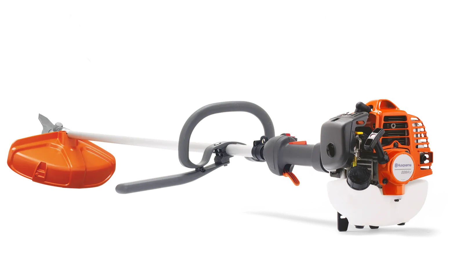 Husqvarna 226RJ 刈払機 | Husqvarna JP