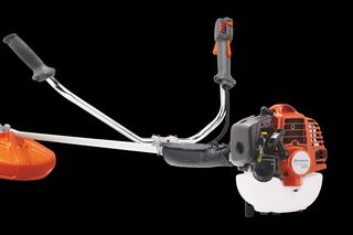 Husqvarna／226RS／刈払機本体 Husqvarna 226RS 刈払機 | Husqvarna JP