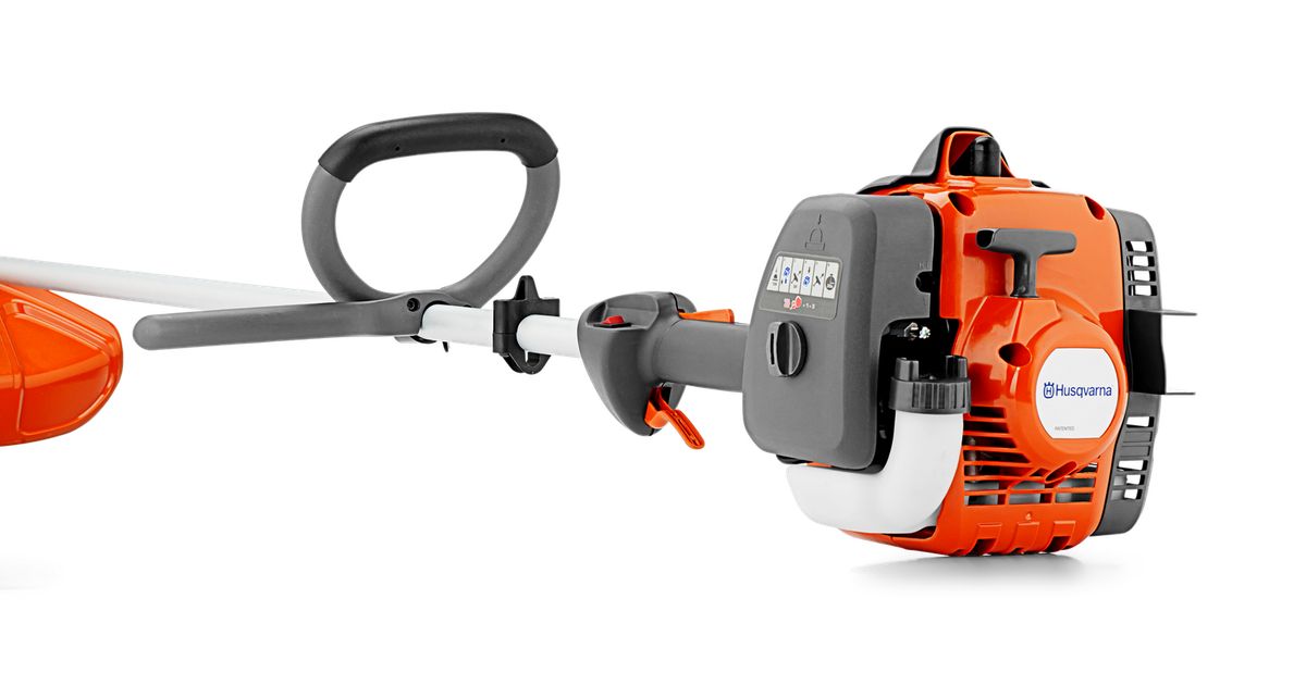 Husqvarna 225R