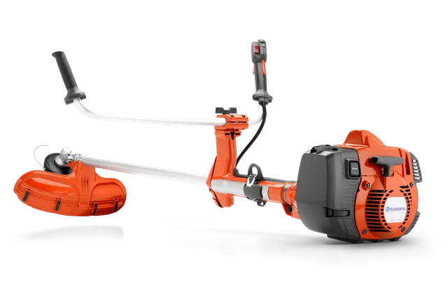 Petrol Brushcutter 545RXT Autotune