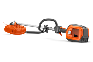 Battery Brushcutter 325iRJ
