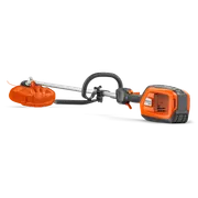 Battery Brushcutter 325iRJ