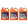 X-Guard Bar and Chain Oil